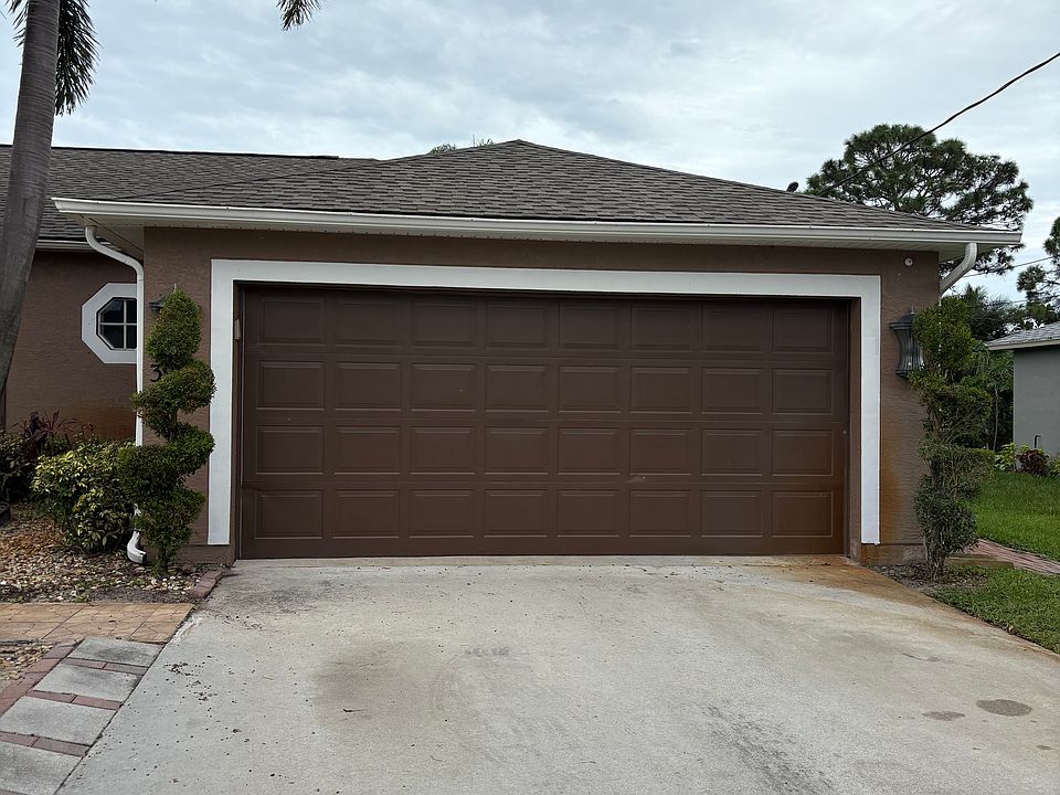 1st image of 3987 SW Kamsler St