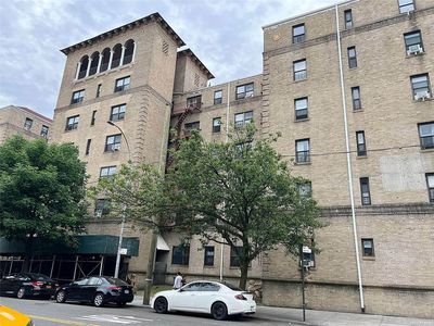 70-35 Broadway APT A23, Jackson Heights, NY, 11372