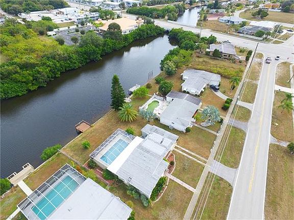 3rd image of 4246 Gardner Dr