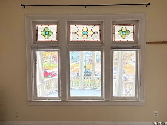 5th image of 515 Linwood Ave #1
