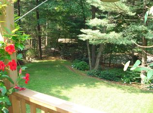 53 Green Ln, Sherborn, MA 01770
