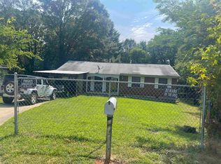 4478 Bonnie Glen Ct, Conley, GA 30288