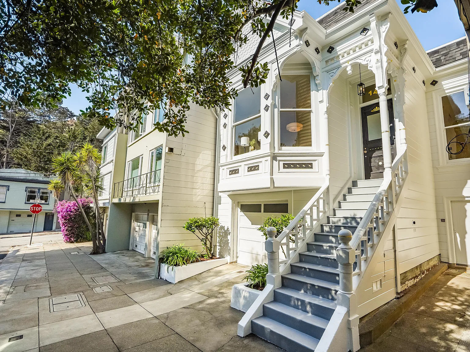 2 bed, $7,775 — Photo 4