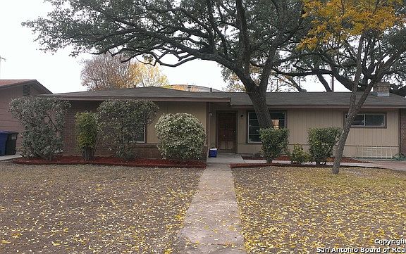 2nd image of 4215 Warpath Dr