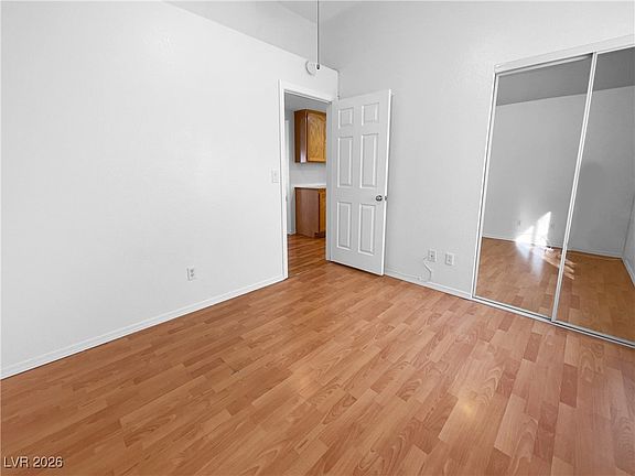 4th image of 7840 Dover Shores Ave
