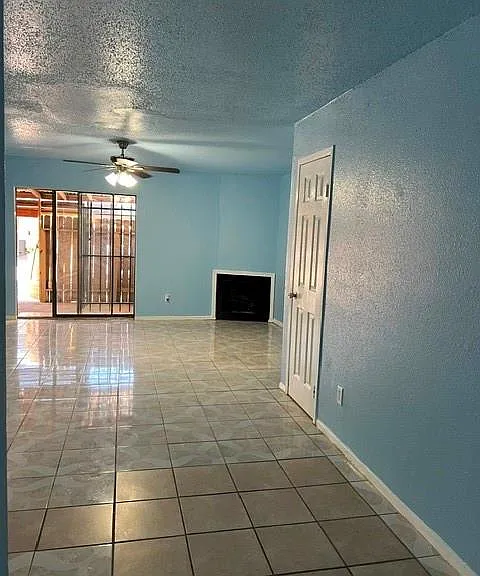 8405 Wilcrest Dr #1110 — Photo 3