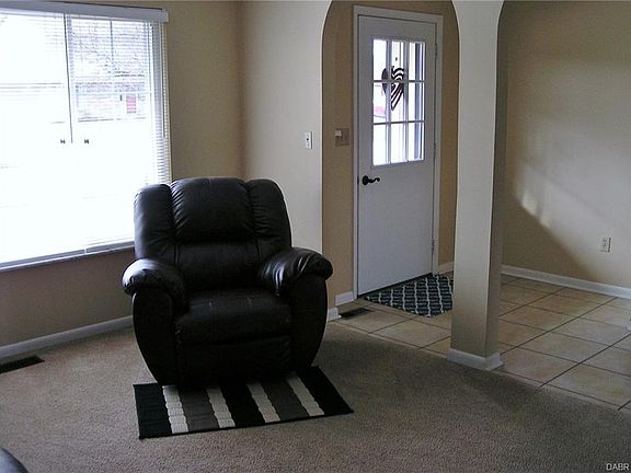 4th image of 3414 Garianne Dr
