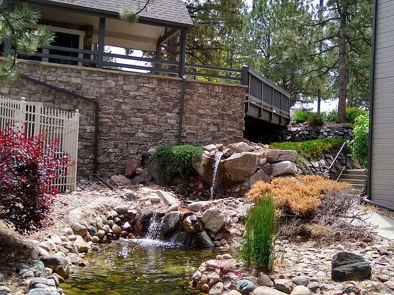 9160 E Arbor Cir #C — Photo 26
