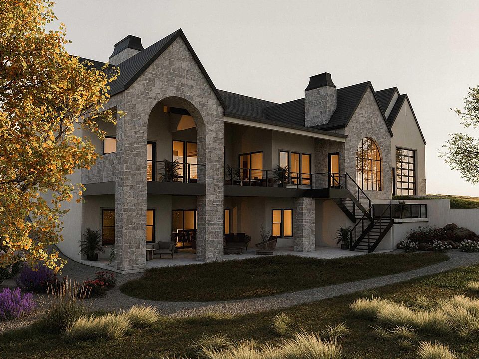 1st image of 7195 N Cairnhill Way