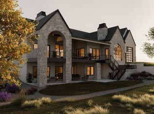 7195 N Cairnhill Way, Eagle, ID 83616