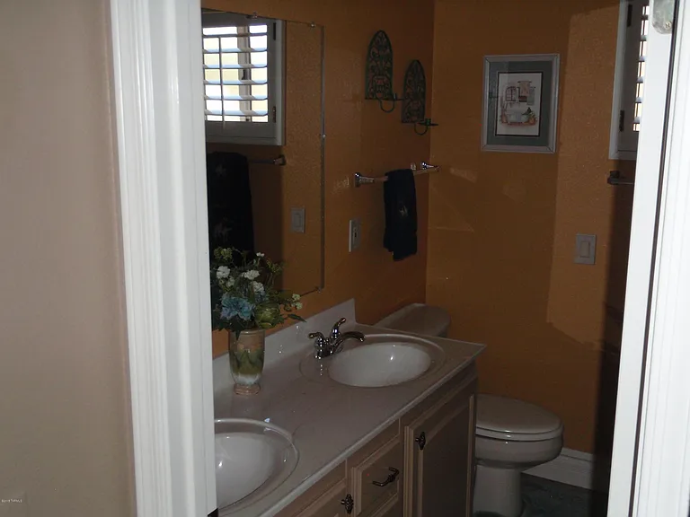 63652 E Squash Blossom Ln — Photo 17