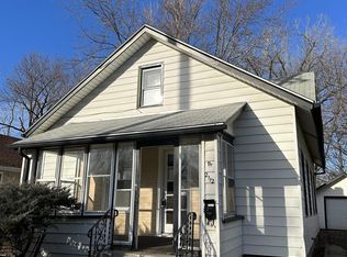 2112 18th Ave #3, Rockford, IL 61104