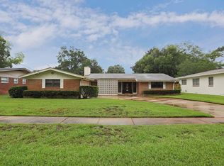 8304 Mathonia Ave, Jacksonville, FL 32211
