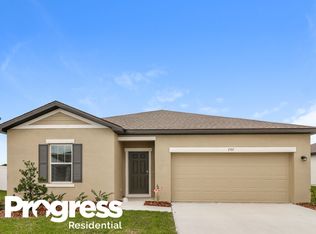 797 Ribbon Grass Loop, Ruskin, FL 33570
