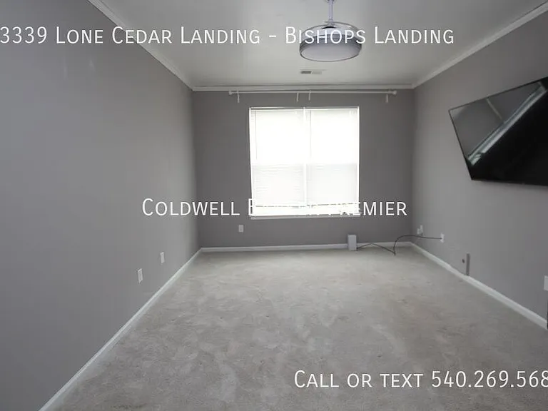 33339 Lone Cedar Lndg #BISHOPS LANDING — Photo 12