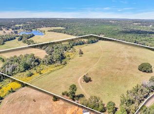 0 Fm 19, Palestine, TX