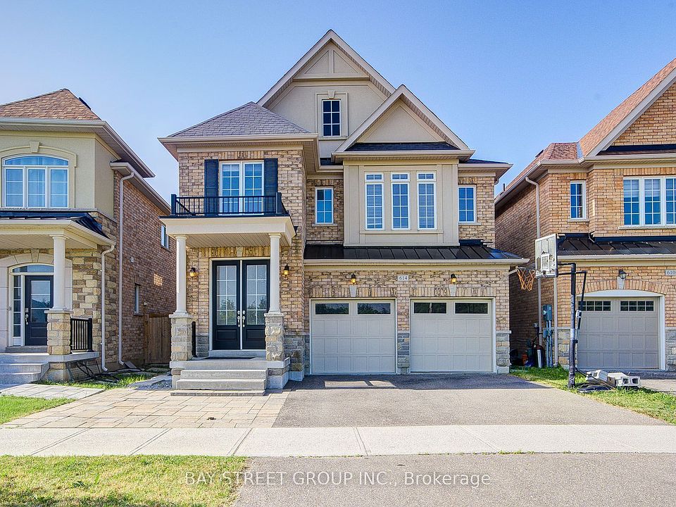 1st image of 614 Baker Hill Blvd