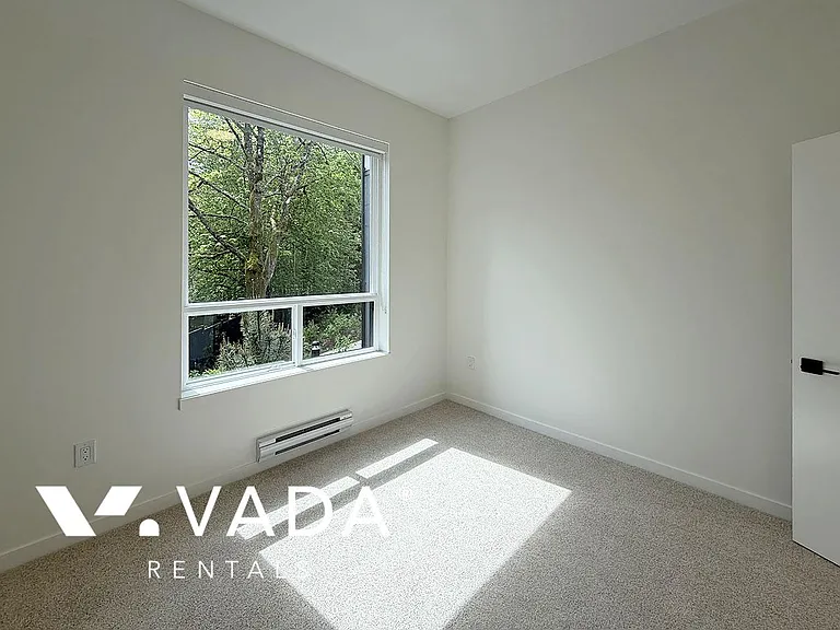 6220 Gooseberry Dr #101 — Photo 14