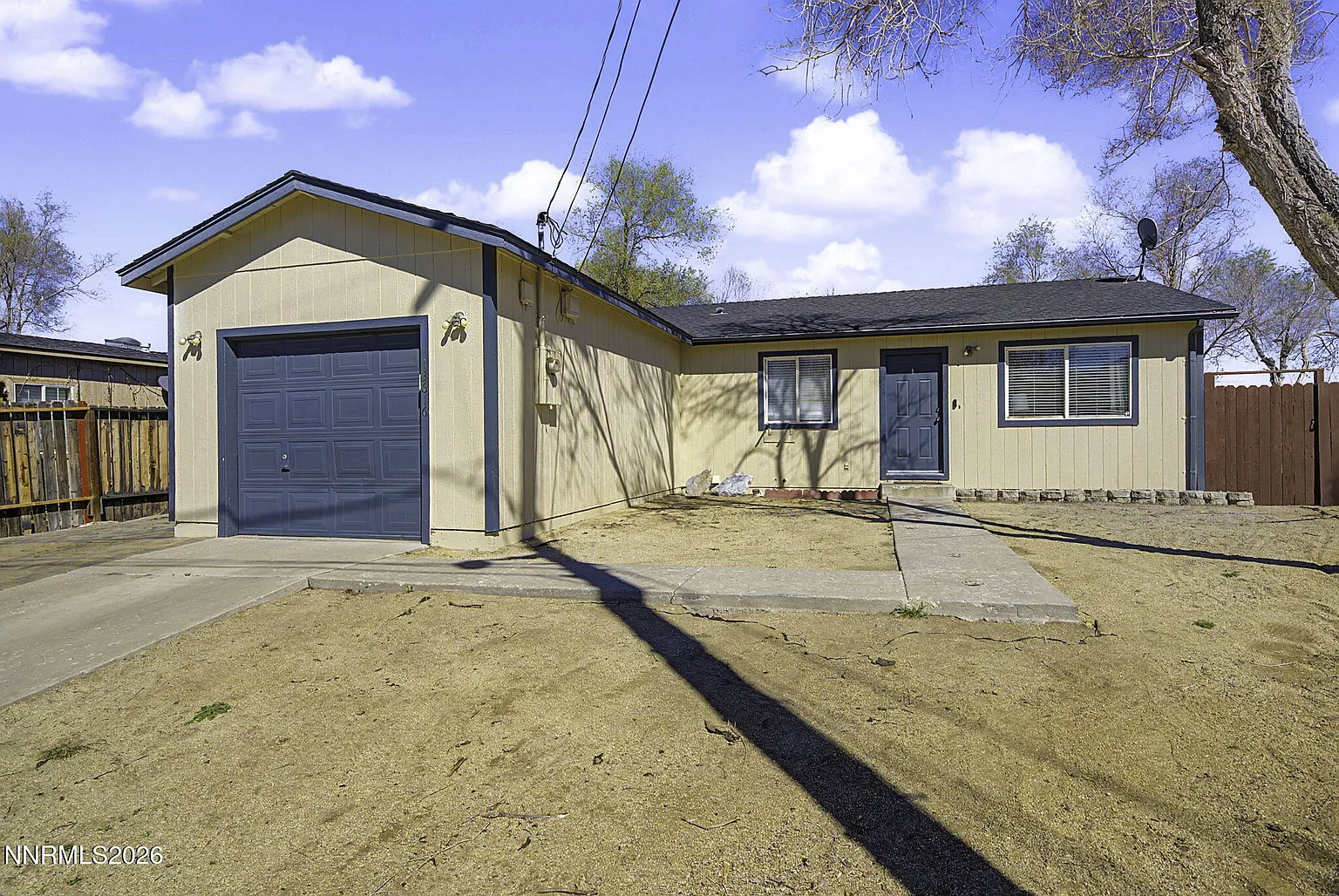 13616 Mount Olympus St photo 1