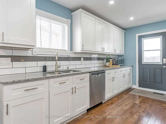 4th image of 28 Brighton Rd