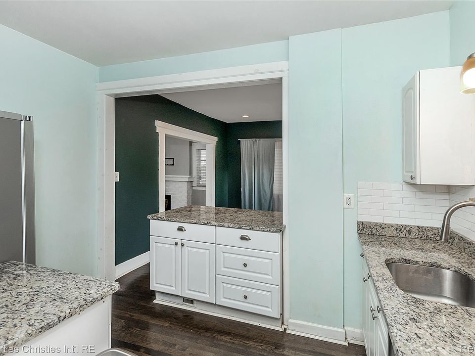 800 Jewell St, photo 8
