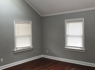 496 Pasley Ave, Atlanta, GA 30316
