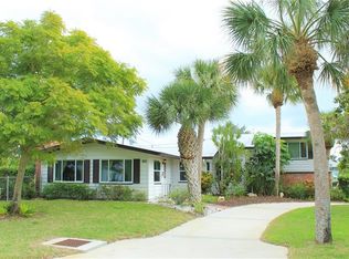 923 Acadia Rd, Venice, FL 34293