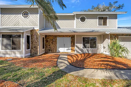 2789 Valencia Ln W Photo 1