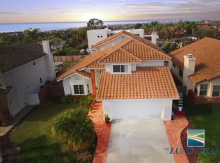 4643 Telescope Ave, Carlsbad, CA 92008