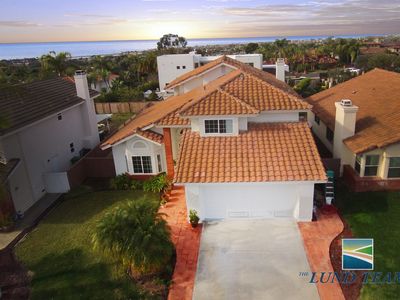 4643 Telescope Ave, Carlsbad, CA, 92008
