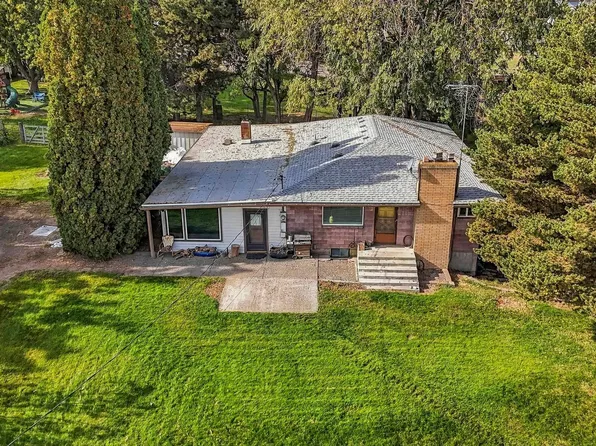 302 E 23rd Ave, Kennewick, WA 99337