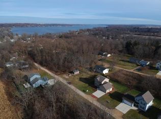 LOT 109 Laura St LOT 111, Delavan, WI 53115