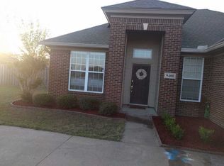 9400 Crofton Ct, Montgomery, AL 36117