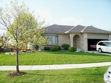 1st image of 2034 Westbury Dr