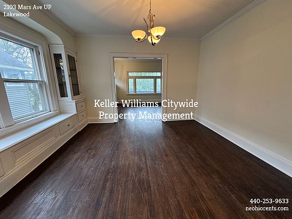 3rd image of 2103-2105 Mars Ave #2103