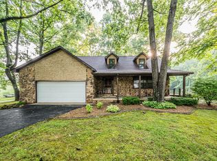 244 Carroll Rd, Morgantown, KY 42261