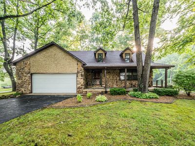 244 Carroll Rd, Morgantown, KY, 42261