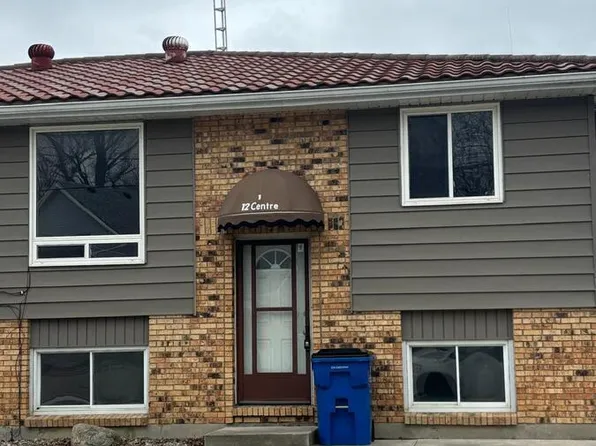 12 Centre St E #1, Chatham Kent, ON N0P 2L0