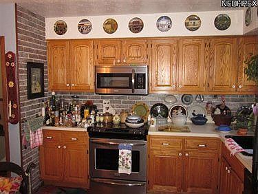 5th image of 8280 Deepwood Blvd Unit 5