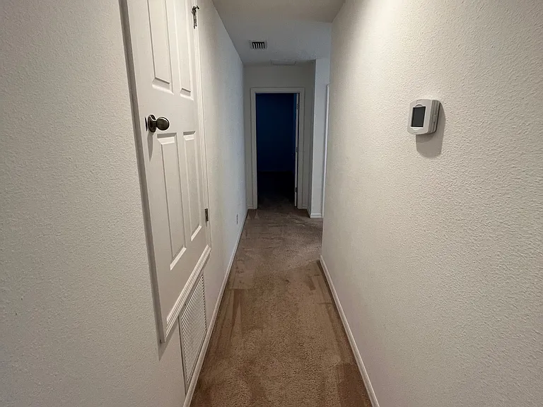 124 Primrose Dr — Photo 22