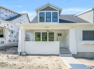 7098 Ada Depot Dr SE #2, Ada, MI 49301