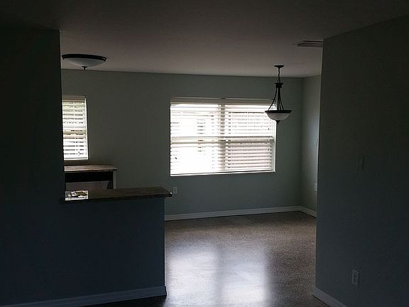 4th image of 2610 NE Marian St
