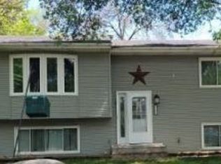 1282 4th Ave, Newport, MN 55055