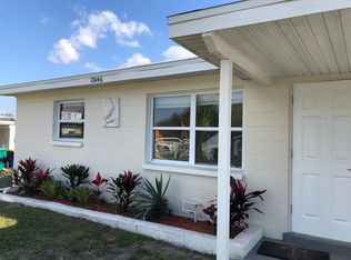 10446 120th Ter, Largo, FL 33773