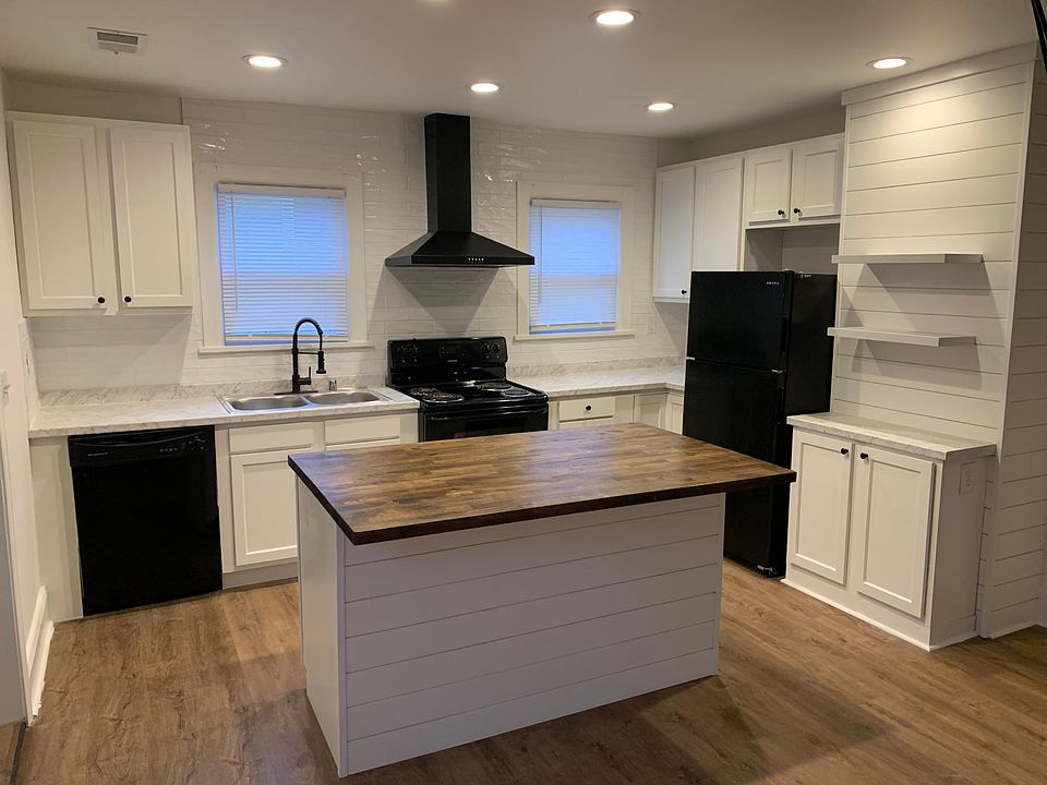 1st image of 117 Bermuda Ave