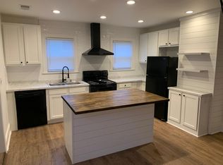 117 Bermuda Ave, Lexington, KY 40505