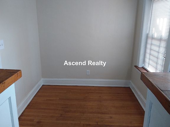 4th image of 7851 S Coles Ave APT 2W