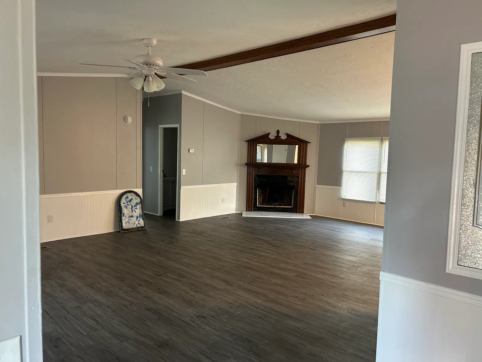 3 bed, 1965 sqft, $1,650 — Photo 4