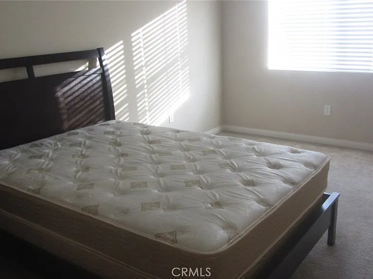 1510 Orange Ave #606 — Photo 18