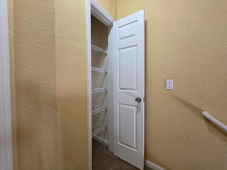 5065 NW 45th Rd #103 — Photo 31